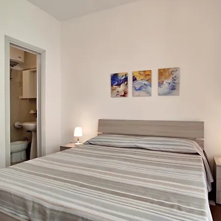 Casa Campanelle - Con Spazio Esterno A Due Passi Dalla Di Pescoluse Holiday home *