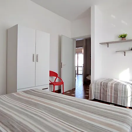 Casa Campanelle - Con Spazio Esterno A Due Passi Dalla Di Pescoluse Holiday home